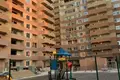 Квартира 3 комнаты 112 м² Одесса, Украина