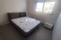 Wohnung 2 Schlafzimmer 100 m² in Limassol, Zypern
