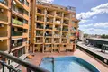 Apartamento 2 habitaciones 64 m² Nesebar, Bulgaria