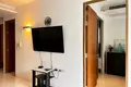 Кондо 2 спальни 62 м² Паттайя, Таиланд
