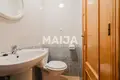 Wohnung 4 zimmer 81 m² Torrevieja, Spanien