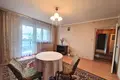 Mieszkanie 3 pokoi 65 m² Kraków, Polska