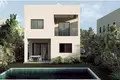 3 bedroom apartment 174 m² Nicosia, Cyprus