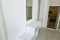Apartamento 3 habitaciones 150 m² Mahmutlar, Turquía