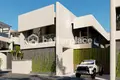 2 bedroom Villa  Seminyak, Indonesia
