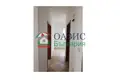 Apartamento 3 habitaciones 88 m² Sveti Vlas, Bulgaria