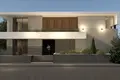 Willa 6 pokojów 500 m² Limassol, Cypr