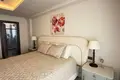 Villa de 5 habitaciones 250 m² en Fethiye, Turquía