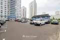 3 room apartment 73 m² Minsk, Belarus