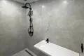 1 bedroom apartment 35 m² Batumi, Georgia