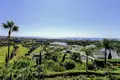 3 bedroom apartment 99 m² Spain, Spain