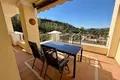 Apartamento 2 habitaciones 95 m² Benahavis, Španjolska