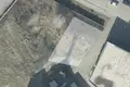 Grundstück  Tiflis, Georgien
