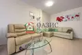 Mieszkanie 2 pokoi 80 m² Rawda, Bułgaria