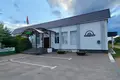 Haus 64 m² Sieleucy, Belarus