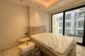Wohnung 2 zimmer  Mahmutlar, Türkei