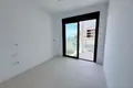 Квартира 2 спальни 75 м² Дос-Эрманас, Испания