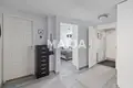 2 bedroom apartment 78 m² Oulunsalo, Finland