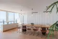 Wohnung 4 Schlafzimmer 248 m² Dos Hermanas, Spanien