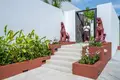 4 bedroom Villa 2 700 m² Kamala, Thailand