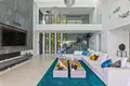 Casa 6 habitaciones 794 m² Španjolska, Španjolska