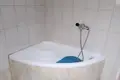 Коттедж 295 м² Пела, Греция