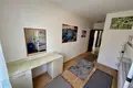 Mieszkanie 3 pokoi  Nesebyr, Bułgaria