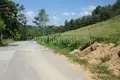 Parcelas  Thalang, Tailandia