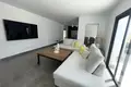 Maison 3 chambres 195 m² San Pedro Alcantara, Espagne