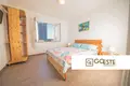 Dom 4 pokoi  Opcina Dezanovac, Chorwacja