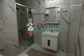 Wohnung 3 zimmer 121 m² Ravda, Bulgarien