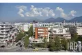 Propriété commerciale 116 m² à Tirana, Albanie