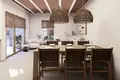 3 bedroom house 121 m² Dos Hermanas, Spain
