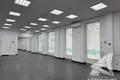Sklep 146 m² w Muchaviecki sielski Saviet, Białoruś