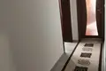 6-Schlafzimmer-Villa 630 m² Nessebar, Bulgarien