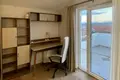 Haus 4 Schlafzimmer 234 m² Tivat, Montenegro