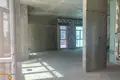 Магазин 80 м² в Минске, Беларусь