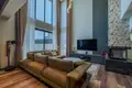 Haus 6 Schlafzimmer 360 m² Akarca, Türkei