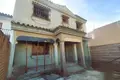 Maison 5 chambres 230 m² Dos Hermanas, Espagne