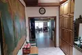 Ferienhaus 5 zimmer 190 m² Loutra, Griechenland