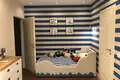 Wohnung 3 Schlafzimmer 146 m² Boreti, Montenegro