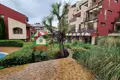 Appartement 3 chambres 193 m² Sveti Vlas, Bulgarie
