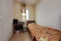 House 390 m² Tomba, Montenegro