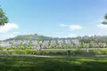 Villa 4 pièces 355 m² Si Sunthon, Thaïlande