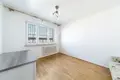 2 room apartment 46 m² Warsaw, Poland
