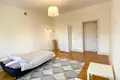 3 room apartment 65 m² in Warsaw, Poland