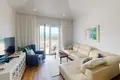 2 bedroom apartment 86 m² Radovici, Montenegro
