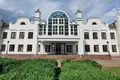 Propiedad comercial 1 045 m² en Minsk, Belarús