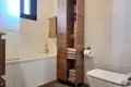 Haus 6 Schlafzimmer 226 m² Dos Hermanas, Spanien