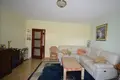Maison 11 chambres  Sutorina, Monténégro